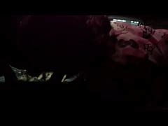 Latina Head Xxx Mobile Porno Videos Movies IPornTV Net