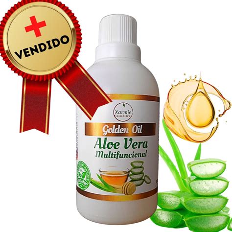 Babosa E Bom Para Psoriase - Óleo de Aloe Vera Babosa para Pele com Psoríase - Regeneração e Cuidado ...