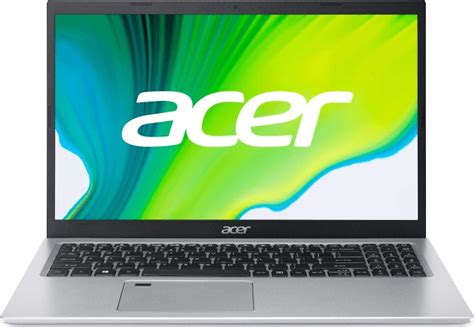 Asus Vs Acer - What's the Difference? - ElectronicsHub USA