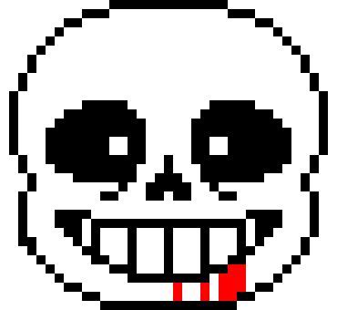 5 Pixel Hentai Games Asset Sherlock Your Digital Detective
