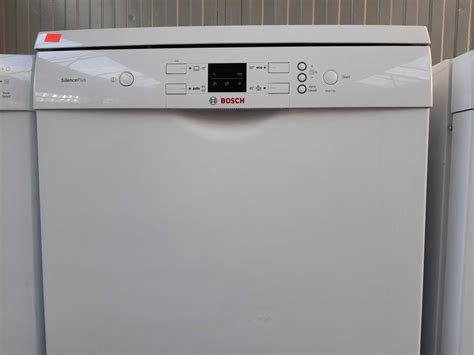 #Zmywarka Beko 45 cm podblatowa + inne modele Zielona Góra • OLX.pl