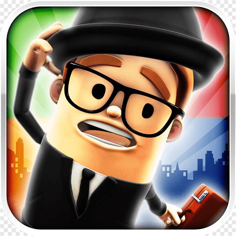 Ludo Online (Мистер Людо) Пачиси Людо Парчис Парчиси, андроид, игра ...