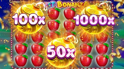 SWEET BONANZA SLOT OYUNLARI BÜYÜK VURGUN YAPTIK GÜZEL GÜNLÜK