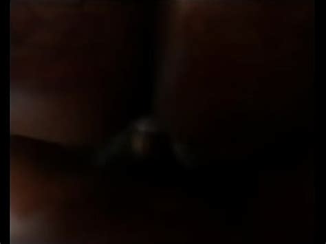 Gran botín de mierda XVIDEOS