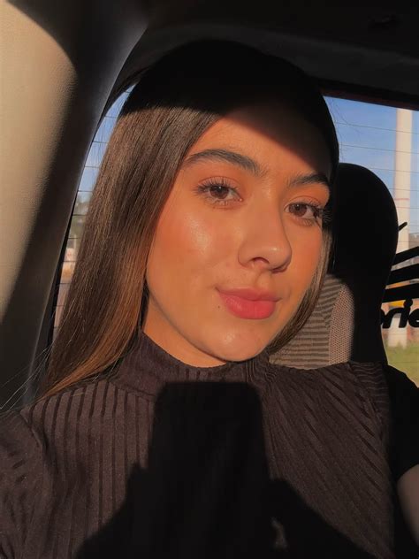 💛