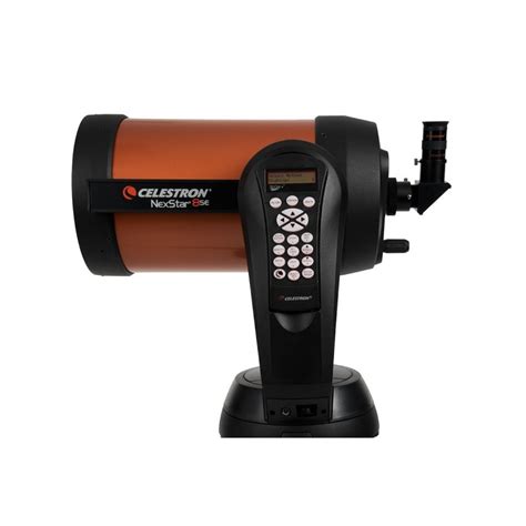 CELESTRON NEXSTAR 8 SE - Astromanie