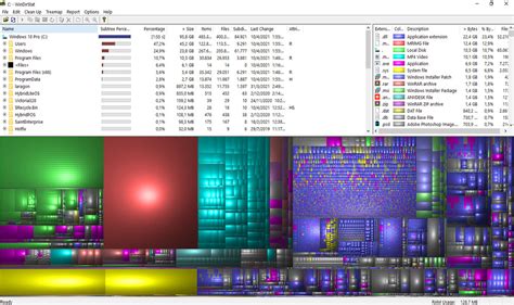 Herramientas Para Diagn Stico De Hardware En Windows