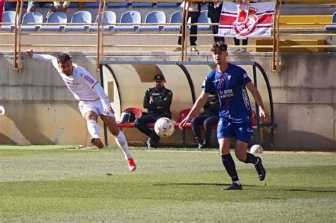 Las Fotos Del Cultural Leonesa Algeciras Cf