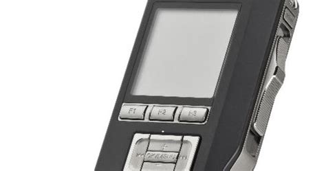About Digital Dictation: New, Low Price on Olympus DS-5000