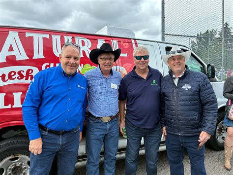 Town of Strathmore - Planning on some upgrades or changes to a fence on