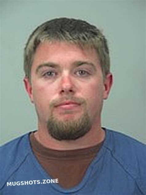 HUSTAD TREY MICHAEL 06 17 2021 Dane County Mugshots Zone