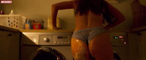 Julia Wieniawa Narkiewicz Nude Pics Page