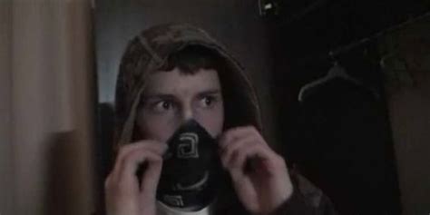 GRANDMA FRIENDS Mature Couple Seduce Him Into Hot Threesome Orgy