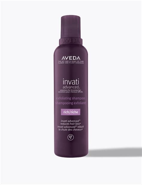 Aveda Shampoo | M&S