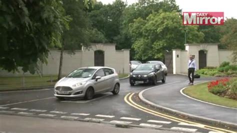 Sir Cliff Richard Sex Offence Inquiry Has Expanded Significantly And Involves More Than One