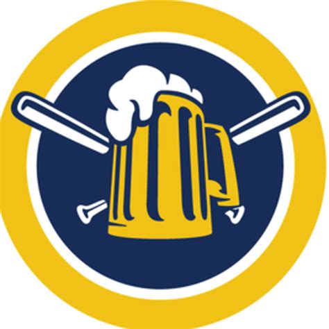 Brewers Logo.png