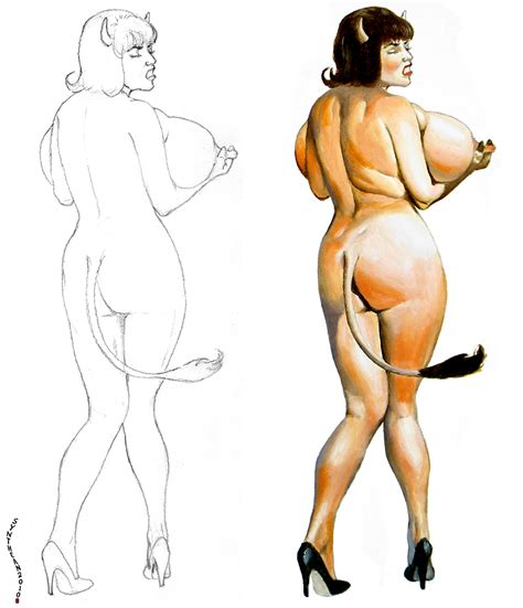 Heifer 339 By Synthean Hentai Foundry