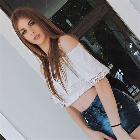 Pin On Hot Trans Women