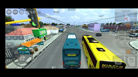 Bus Simulator Driver Imran For The Enjoy Driving Watch Like Subscribe