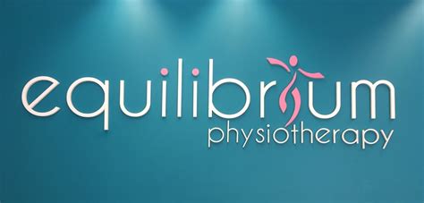 Equilibrium Physiotherapy 1 45 Montgomery St Kogarah Nsw 2217 Australia