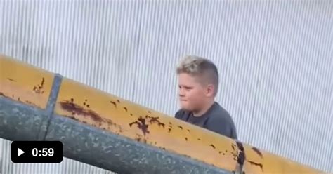 I still think this probably the funniest thing ever put i the internet ...