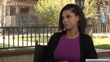 Lesbianas Babe Lame Entonces Hacer Bff Squirt Xvideos