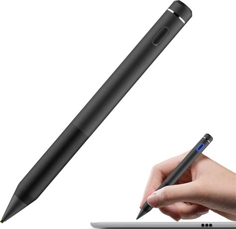 Apple Pencil Alternative - Die besten iPad Stift Alternativen