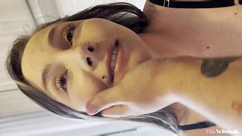 Nego Misterioso Model Page XVIDEOS