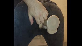 Spiderman Se Folla El Culo Xvideos