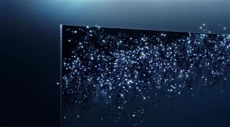 Телевизор Samsung UE55DU8500UXRU диагональ 55", 3840 x 2160, VA, 4K UHD ...