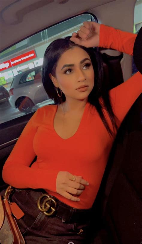 Big Boob Brar R Oshinbrar