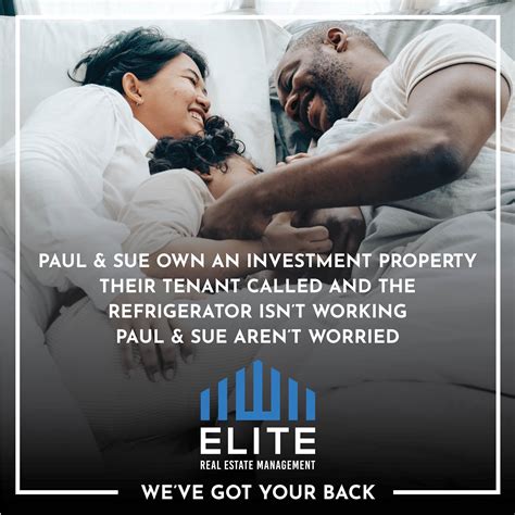 ELITE - Imagine yourself on a vacation with your family in the