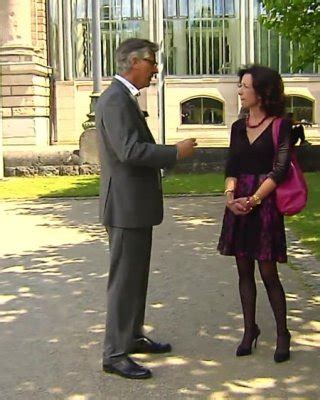 German Mature Andrea Titz Porn Pictures XXX Photos Sex Images PICTOA