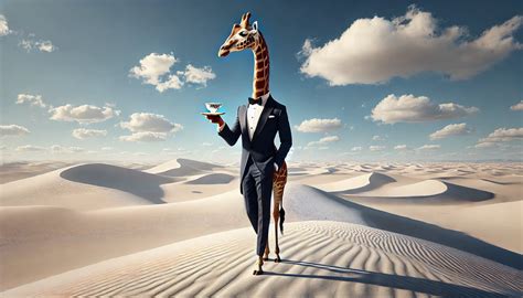 20 Examples of Absurd & Definition - BitGlint 