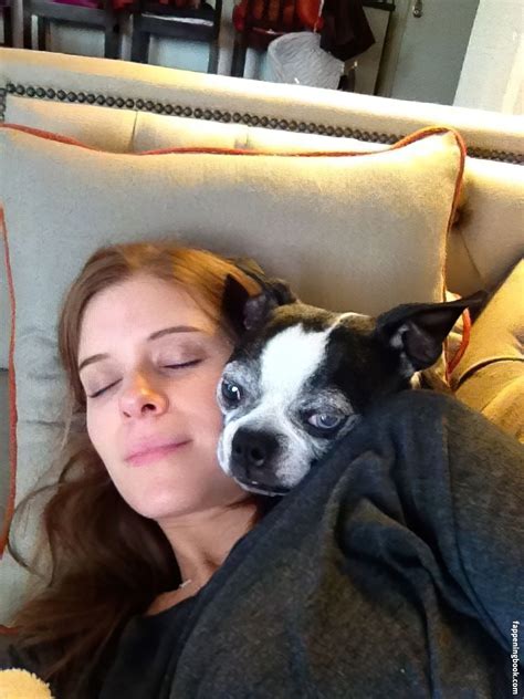 Kate Mara Marra Nude OnlyFans Leaks The Fappening Photo FappeningBook