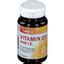 Vitaking Vitamin D3 4000 I E 90 St Shop Apotheke