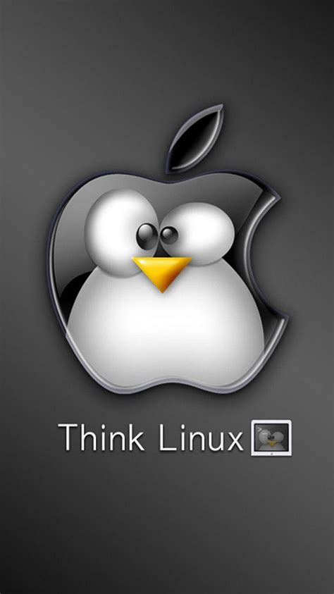 linux iphone wallpapers top  linux iphone backgrounds