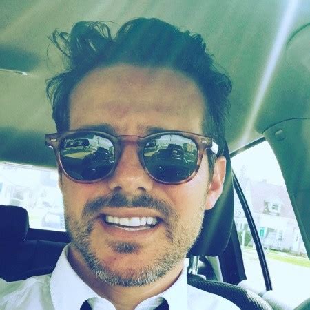 Patrick Leclair - Owner - Leclair's General Store | LinkedIn