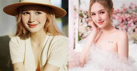 Hot girl Xoài Non nổi đóa đáp trả cực căng vì bị dân mạng cà khịa Còn bị đuổi học không