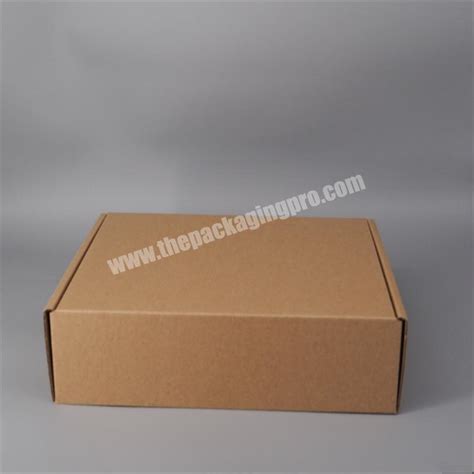 Custom Packaging Box Sunglasses Shipping Box Cardboard Shipping Box