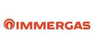 İmmergas | Yetkili Servis