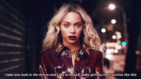 Beyoncé – Hold Up Lyrics | Genius Lyrics