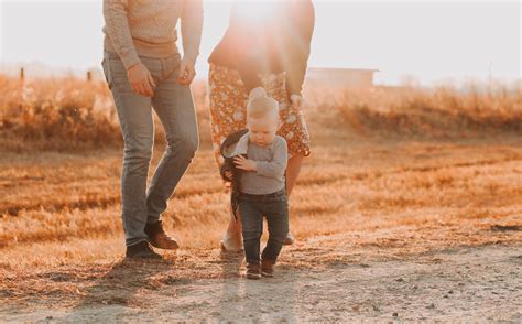 Les parents premiers et principaux éducateurs de leurs enfants