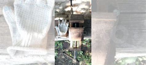 Тиски слесарные б/у СССР купить в Уфе | Товары для дома и дачи | Авито