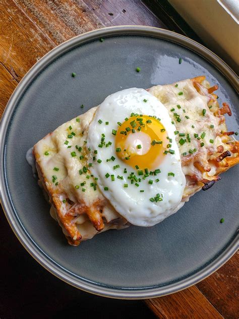 brunch baltimore city 8