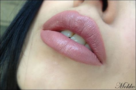 Essence I Nude Longlasting Lipstick Nude