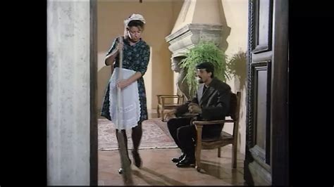 Italian Malice Scene Anal Anal Porn By Centoxcentovod Xhamster