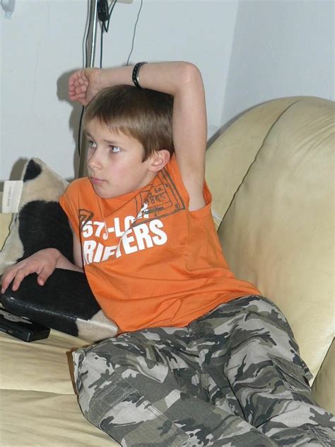 Pin by Pepe Juan on Guardado rápido Cute blonde boys Young cute boys Beauty of boys