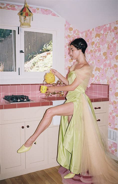 Rainey Qualley Collection Of Nude And Sexy Never Published Before Pics The Fappening