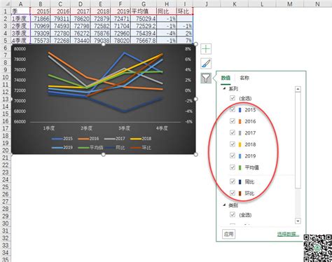 Vba Vba Exceloffice Excel